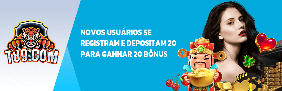 jogo de cartas invizimals